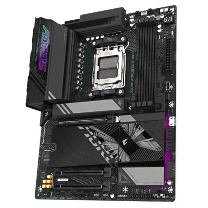 MB GIGABYTE X870E AORUS ELITE WIFI7
