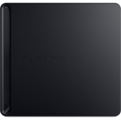 Desktop PC Alienware Aurora ACT1250, Procesor Intel Core Ultra 9 285K până la 5.7GHz, RAM 64GB DDR5 (2x32GB) 5200MHz, 1TB + 4TB SSD M.2 PCIe Gen4, NVIDIA GeForce RTX 5080 16GB GDDR7, Windows 11 Pro