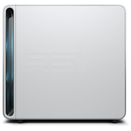 Desktop PC Alienware Area-51, Procesor Intel Core Ultra 9-285K up to 5.7 GHz, RAM 64GB (2x32GB) DDR5, 4TB SSD M.2 PCIe NVMe, NVIDIA RTX 5080 16GB, Windows 11 Pro