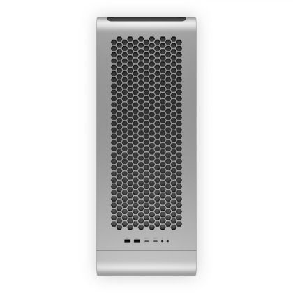 Desktop PC Alienware Area-51, Procesor Intel Core Ultra 9-285K up to 5.7 GHz, RAM 64GB (2x32GB) DDR5, 4TB + 4TB SSD M.2 PCIe NVMe, NVIDIA RTX 5080 16GB, Windows 11 Pro