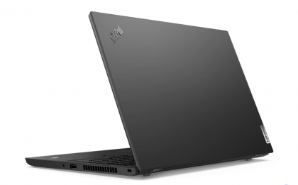 Laptop Lenovo ThinkPad L15 Gen 1 (Intel), Procesor 10th Generation Intel® Core™ i7-10510U up to 4.9GHz, 15.6