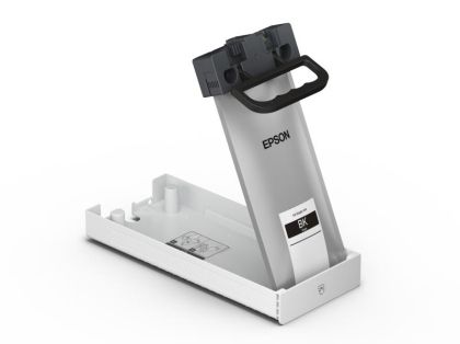 EPSON WF-C579RD2TWF A4 COLOR INKJET MFP