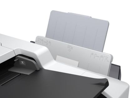 EPSON WF-C879RD3TWFC A3 COLOR INKJET MFP