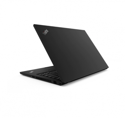 Laptop Lenovo ThinkPad T14 Gen 2 (Intel), Procesor Intel® Core™ i5-1135G7 up to 4.20GHz, 14