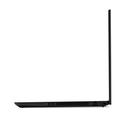 Laptop Lenovo ThinkPad T14 Gen 2 (Intel), Procesor Intel® Core™ i5-1135G7 up to 4.20GHz, 14