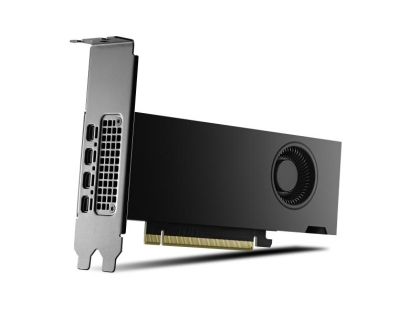 VGA PNY NVIDIA RTX A2000 ADA