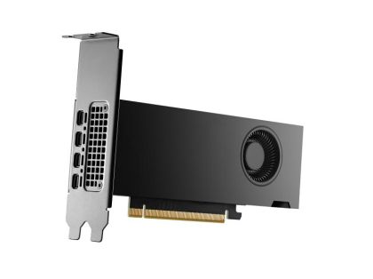 VGA PNY NVIDIA RTX A2000 ADA