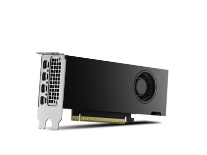 VGA PNY NVIDIA RTX A2000 ADA