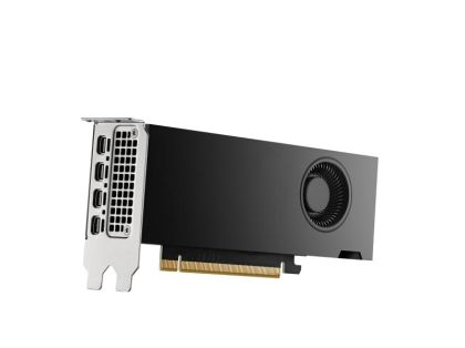 VGA PNY NVIDIA RTX A2000 ADA