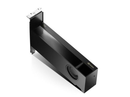 VGA PNY NVIDIA RTX A2000 ADA