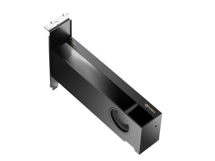 VGA PNY NVIDIA RTX A2000 ADA