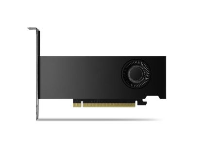 VGA PNY NVIDIA RTX A2000 ADA