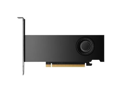 VGA PNY NVIDIA RTX A2000 ADA