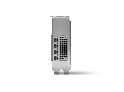 VGA PNY NVIDIA RTX A2000 ADA