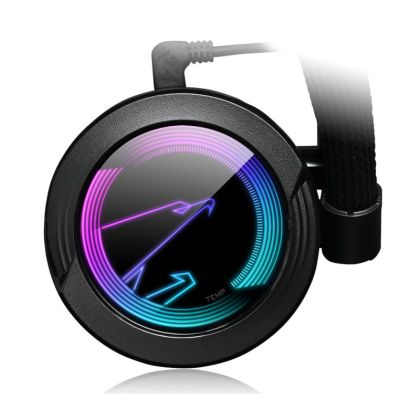 CPU COOLER AORUS WATERFORCE 360