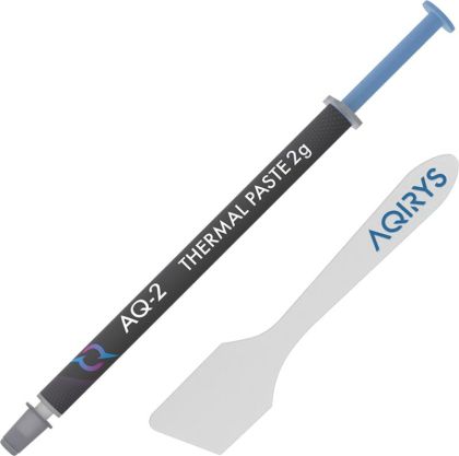 Aqirys AQ-2 Thermal Paste CPU