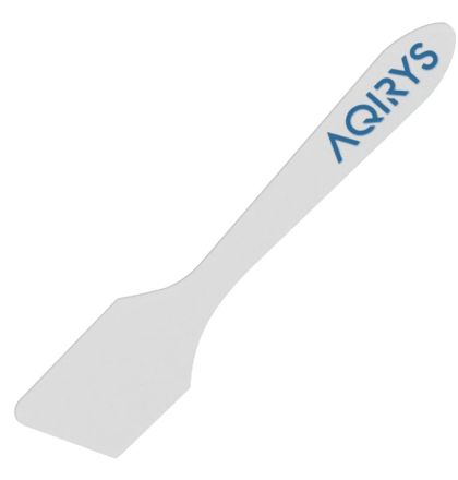 Aqirys AQ-2 Thermal Paste CPU