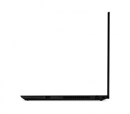 Laptop Lenovo ThinkPad T15 Gen 2, Procesor 11th Generation Intel Core i5-1135G7 up tu 4.2GHz, 15.6