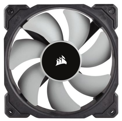 CR COOLER HYDRO SERIES H150i RGB NEGRU