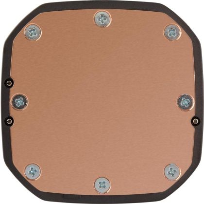 CR Liquid Cooler iCUE H150i RGB PRO XT