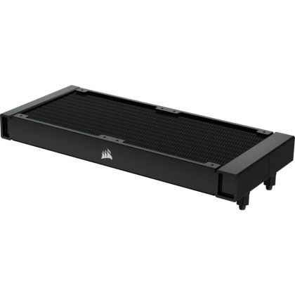 CR COOLER H100x CW-9060065-WW