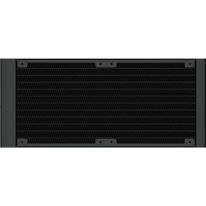 CR COOLER H100x CW-9060065-WW