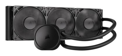 CR LIQUID COOLER NAUTILUS 360 RS