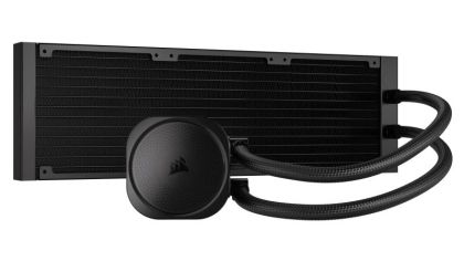 CR LIQUID COOLER NAUTILUS 360 RS