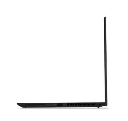 Laptop Lenovo ThinkPad T14s Gen 2 (Intel), Procesor Intel Core i7-1165G7 up to 4.7GHz, 14