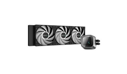 CPU COOLER DEEPCOOL LS720