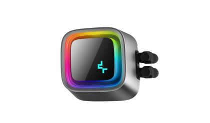 CPU COOLER DEEPCOOL LS720