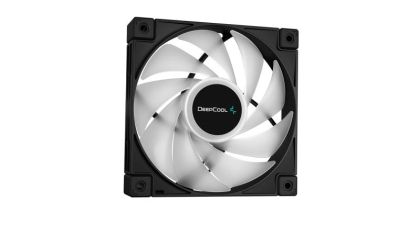 CPU COOLER DEEPCOOL LS720