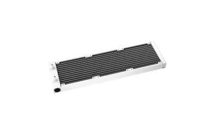 CPU COOLER DEEPCOOL LS720 ALB