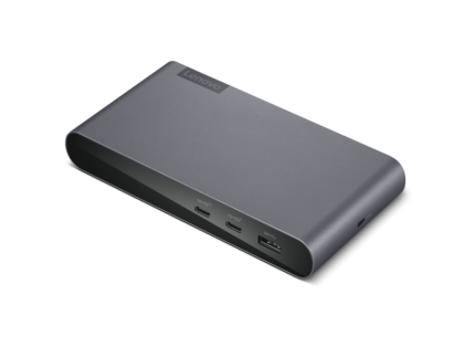 Lenovo USB-C Universal Business Dock