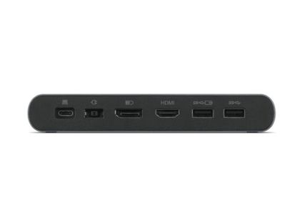 Lenovo USB-C Universal Business Dock