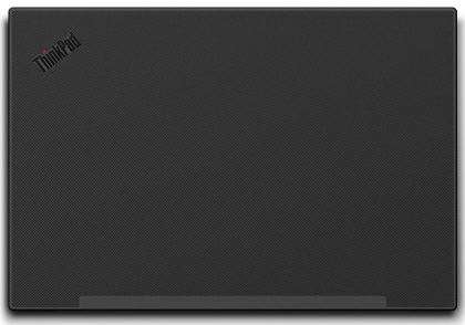 Laptop Lenovo ThinkPad P1 Gen 3, Procesor Intel Core i7-10875H up to 5.1GHz, 15.6" UHD (3840x2160) IPS 600nits anti-glare, ram 32GB (1 x 32GB) 2933MHz DDR4, 1TB SSD M.2 PCIe NVMe, NVIDIA Quadro T1000 Max-Q 4GB GDDR6, culoare Black, Windows10 Pro 