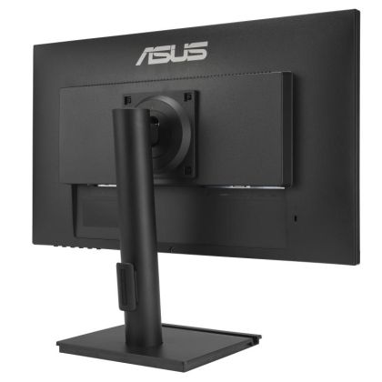 Monitor LED Asus VA24DQFS, 24" Full HD (1920x1080), IPS, 300nits, 1ms, 100Hz, culoare Negru