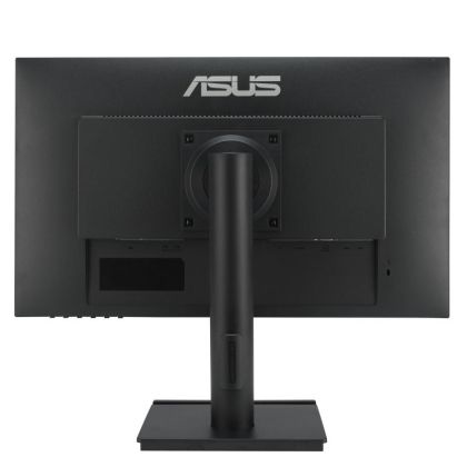 Monitor LED Asus VA24DQFS, 24" Full HD (1920x1080), IPS, 300nits, 1ms, 100Hz, culoare Negru