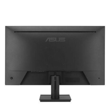 Monitor LED Asus VA249QG, 24" Full HD (1920x1080), IPS, 300nits, 1ms, 120Hz, culoare Negru