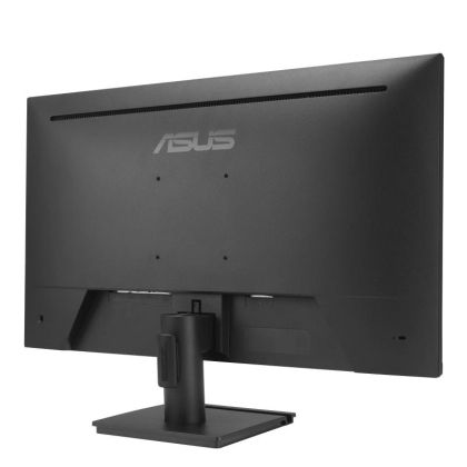 Monitor LED Asus VA249QG, 24" Full HD (1920x1080), IPS, 300nits, 1ms, 120Hz, culoare Negru