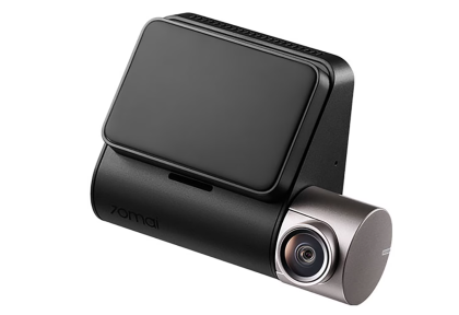 Xiaomi 70mai Dash Cam A510