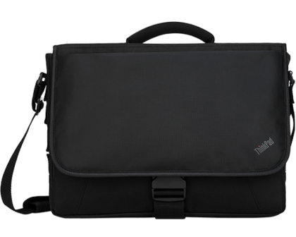 ThinkPad 15.6-inch Essential Messenger