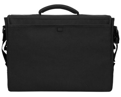 ThinkPad 15.6-inch Essential Messenger