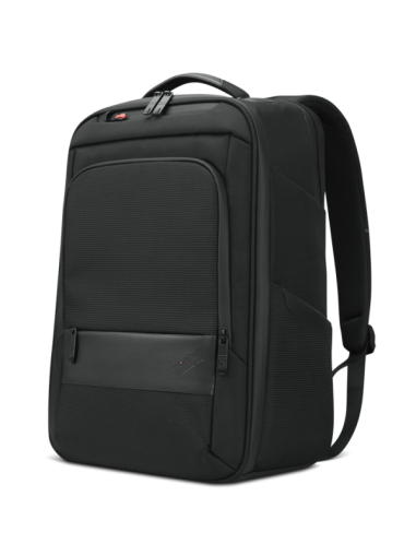 ThinkPad Professional 16" Backpack G2