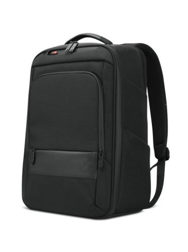 ThinkPad Professional 16" Backpack G2