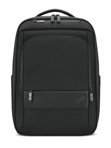 ThinkPad Professional 16" Backpack G2