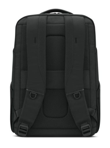 ThinkPad Professional 16" Backpack G2