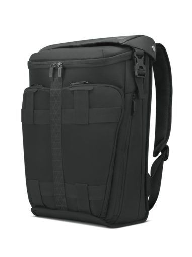 Lenovo Legion Active Gaming Backpack