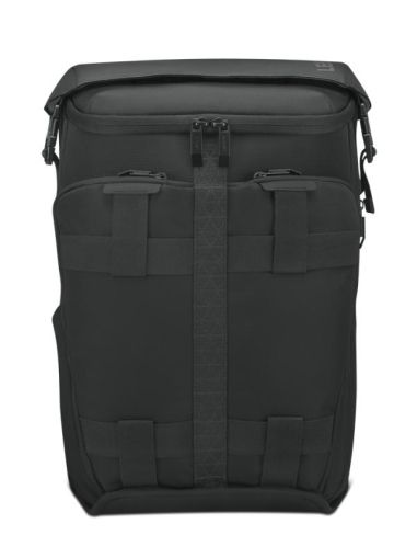 Lenovo Legion Active Gaming Backpack
