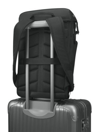 Lenovo Legion Active Gaming Backpack